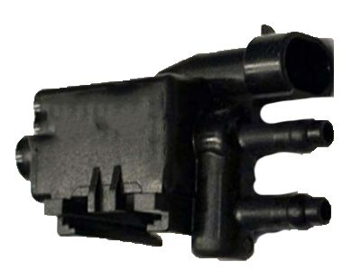 GMC 1997201 Purge Valve