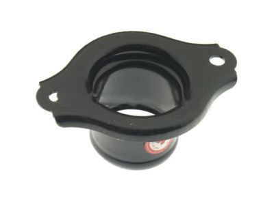 Cadillac 1647540 Housing