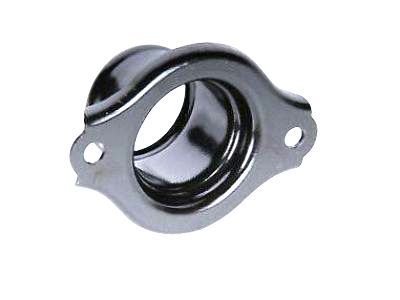 Cadillac 1647540 Housing