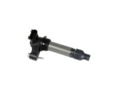 Cadillac 12632479 Ignition Coil