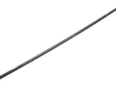 Cadillac 20932035 Wiper Insert