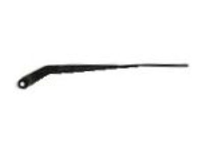 GM 15807606 Arm Assembly, Windshield Wiper