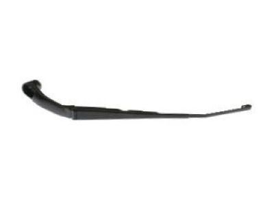 2006 Chevy HHR Wiper Arm - 15807606