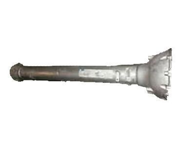 Chevy 24242142 Drive Shaft