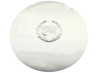 Cadillac 9594263 Center Cap