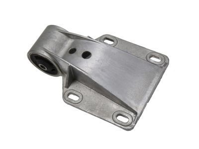 Oldsmobile 88896049 Tube Bracket