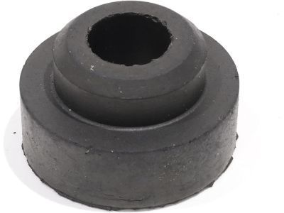 Chevy 10188023 Lower Insulator