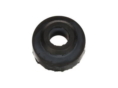 Chevy 10188023 Lower Insulator