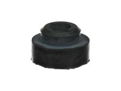 GM 10188023 Insulator, Radiator Lower