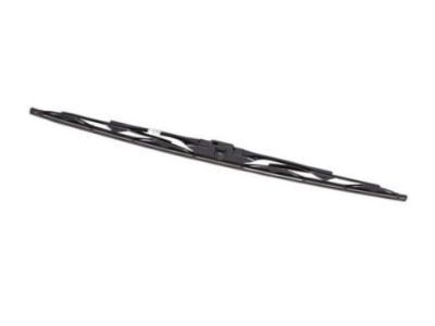 1995 Chevy Corvette Wiper Blade - 22155368