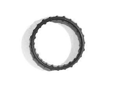 Saturn 12601371 Oil Seal