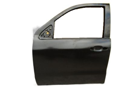 Chevy 84208315 Door Shell