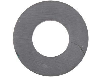 Buick 29535617 Magnet