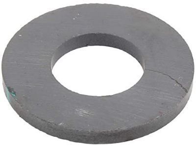 Chevy 29535617 Magnet