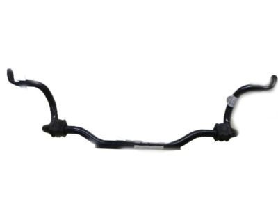 Cadillac 22783230 Stabilizer Bar