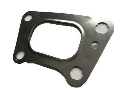 GMC 22997477 Flange Gasket