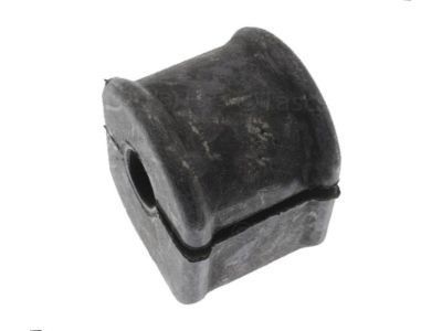 1994 Cadillac DeVille Sway Bar Bushing - 3545376