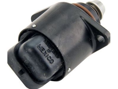 Chevy 19333268 Idle Air Control Valve