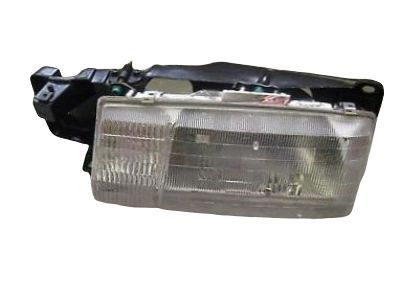 1994 Chevy Cavalier Headlight - 16511981