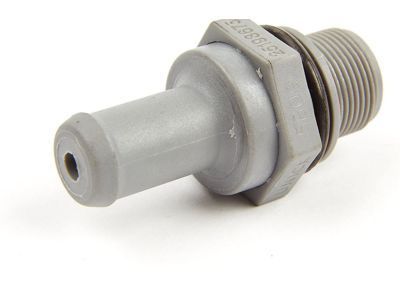 GM 25193675 Valve Assembly, Pcv