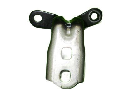 Chevy 95441341 Upper Hinge