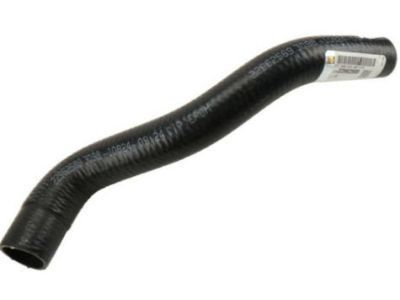 Chevy 22962569 Lower Hose