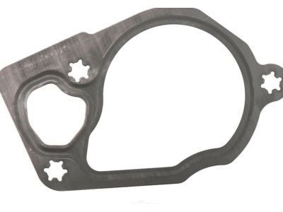 GMC 12681140 Thermostat Housing Gasket