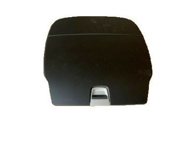 Chevy 22873647 Compartment