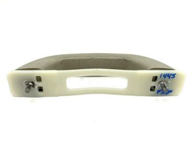 Hummer Door Handle - 15281856