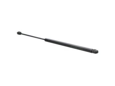 Chevy HHR Lift Support - 25992461