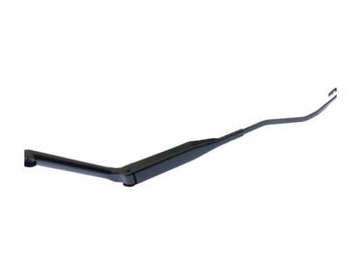 Saturn 22698676 Wiper Arm