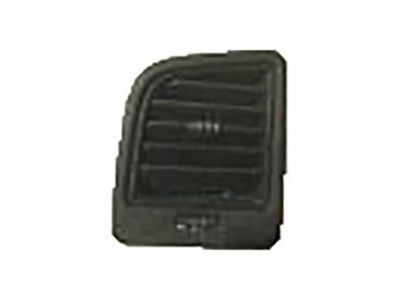 Cadillac 15784732 Housing