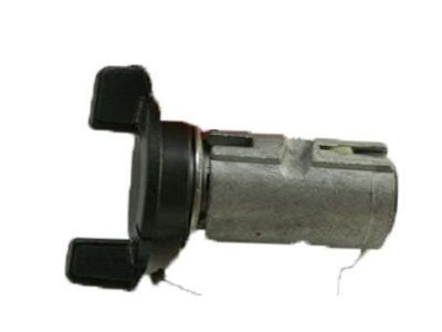 Chevy 26005718 Ignition Lock