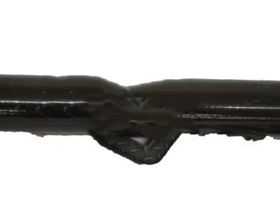 Buick 10413385 Stabilizer Bar