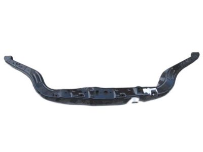 Chevy 96648024 Upper Tie Bar