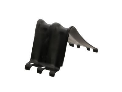 Chevy 15547900 Bracket