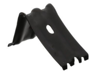 Cadillac 15547900 Bracket