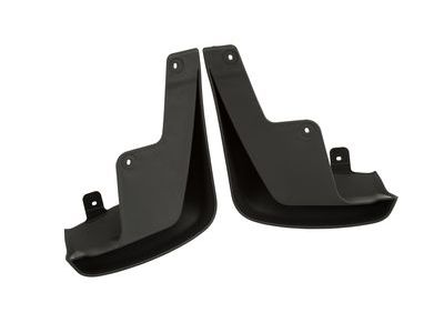 Buick 95918827 Mud Guard