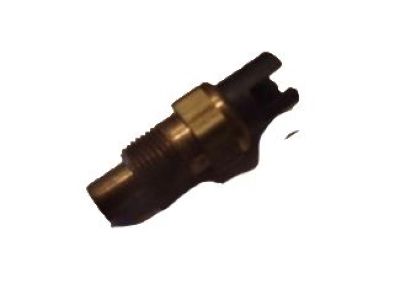 Pontiac 25037069 Fan Switch