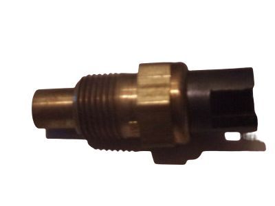 Chevy Lumina Coolant Temperature Sensor - 25037069