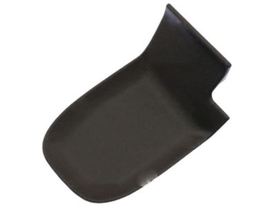 Chevy 20872380 Handle, Inside Cap