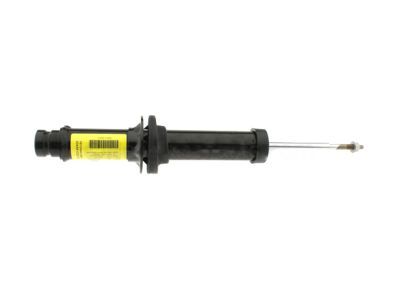 Cadillac SRX Shock Absorber - 19180778