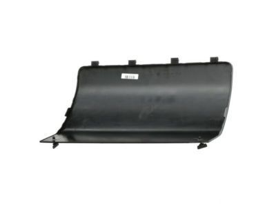 Chevy 23288783 Cover