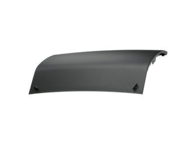 Chevy 23288783 Cover