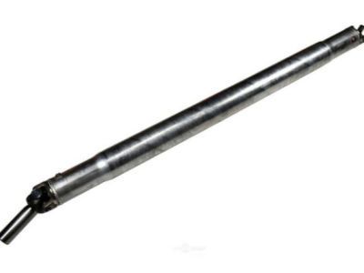 GMC 25776416 Drive Shaft Assembly