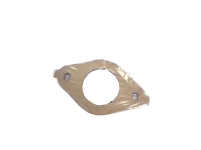 Pontiac G6 Exhaust Flange Gasket - 22687911