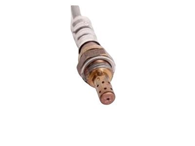 Saturn 55565000 Oxygen Sensor