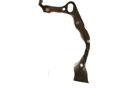 Chevy 91177127 GASKET,OIL PUMP