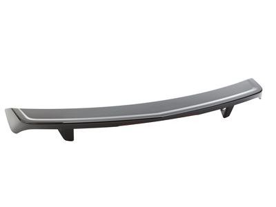 GM 22738912 High Wing Spoiler in Carbon Flash