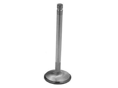 GMC 12550909 Exhaust Valve